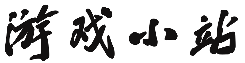 永州市娱乐网